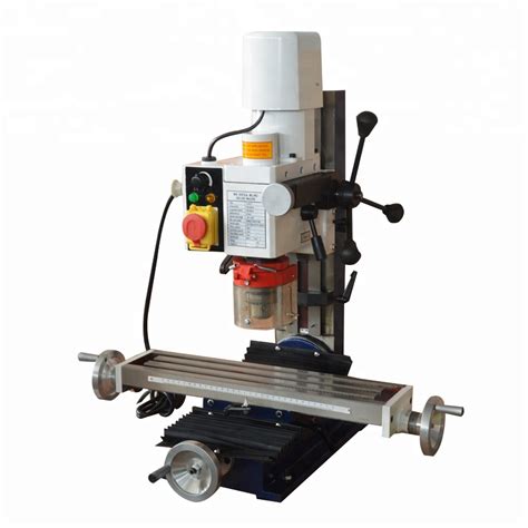 hobby cnc milling machine for sale|inexpensive cnc milling machine.